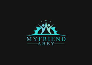 Design de Logo par ApurbaMan pour ce projet | Design : #9260919