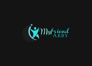Design de Logo par ApurbaMan pour ce projet | Design : #9260925