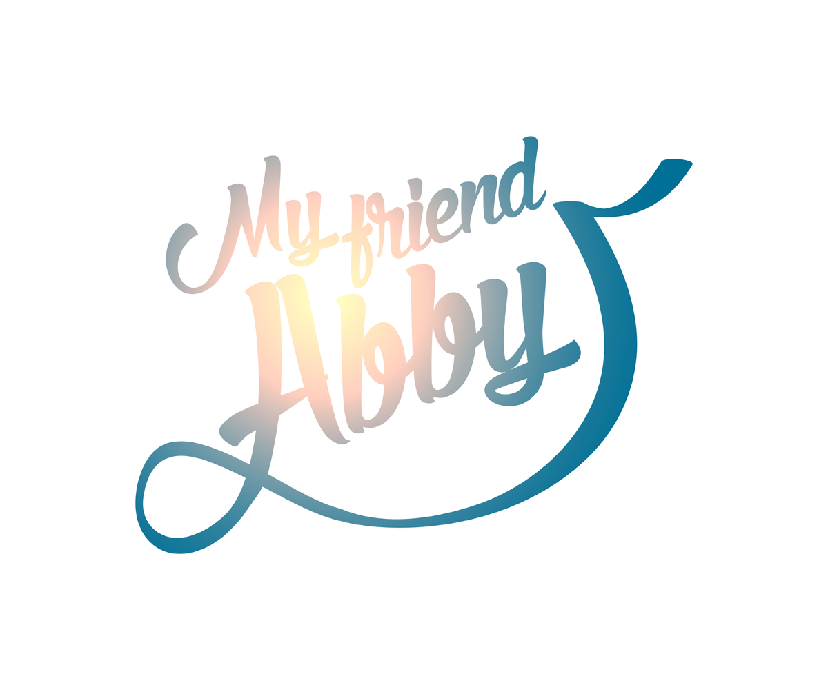 Design de Logo par Hey Lex pour ce projet | Design #9263949