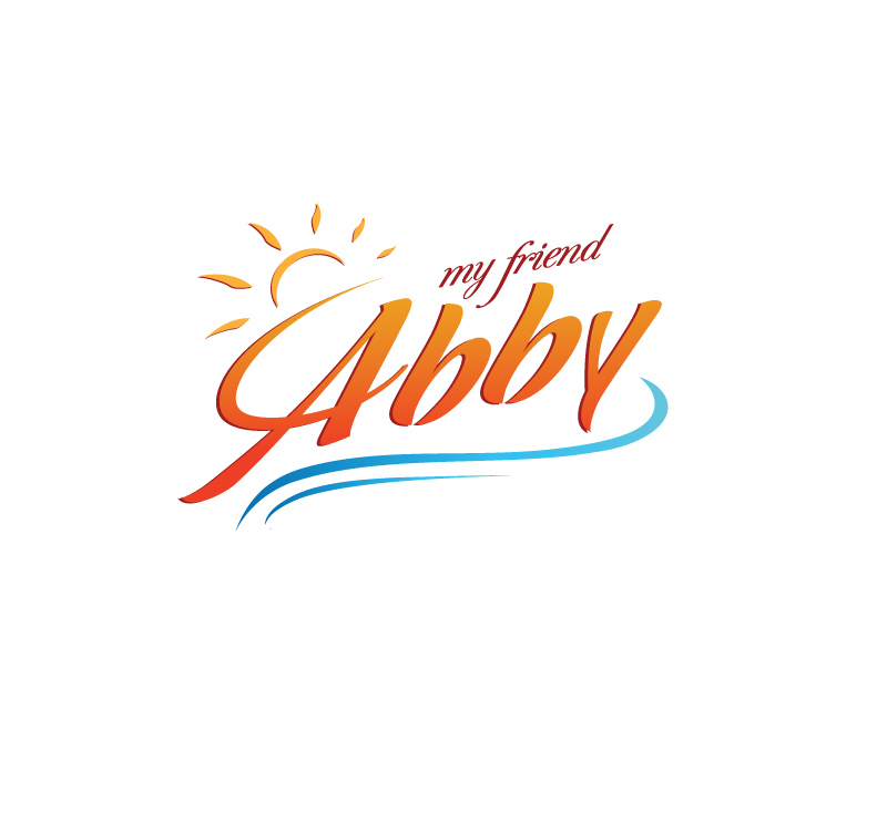 Design de Logo par instudio pour ce projet | Design #9245123