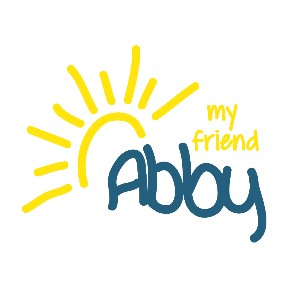 Logo Design by DarkMoon for this project | Design #9254523