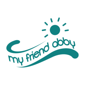 Design de Logo par DarkMoon pour ce projet | Design : #9292712