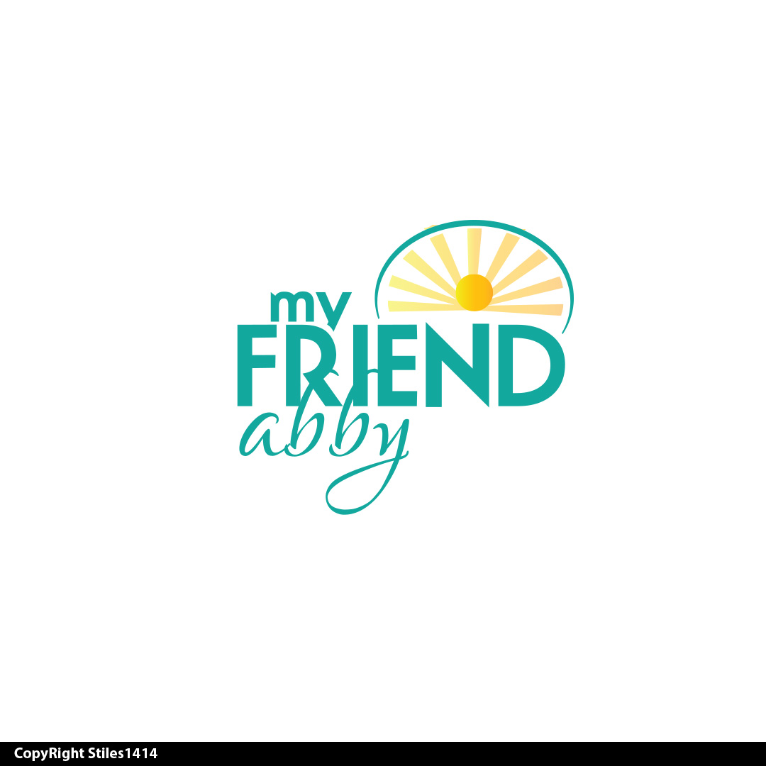 Design de Logo par stiles1414 pour ce projet | Design #9261239