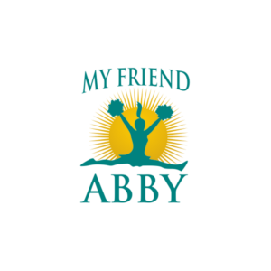 Logo Design by pringlebermudez23