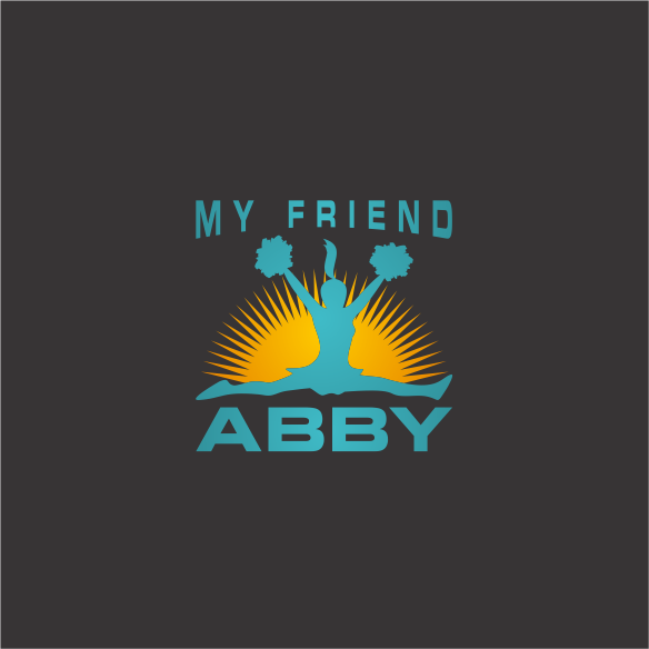 Design de Logo par pringlebermudez23 pour ce projet | Design #9264328