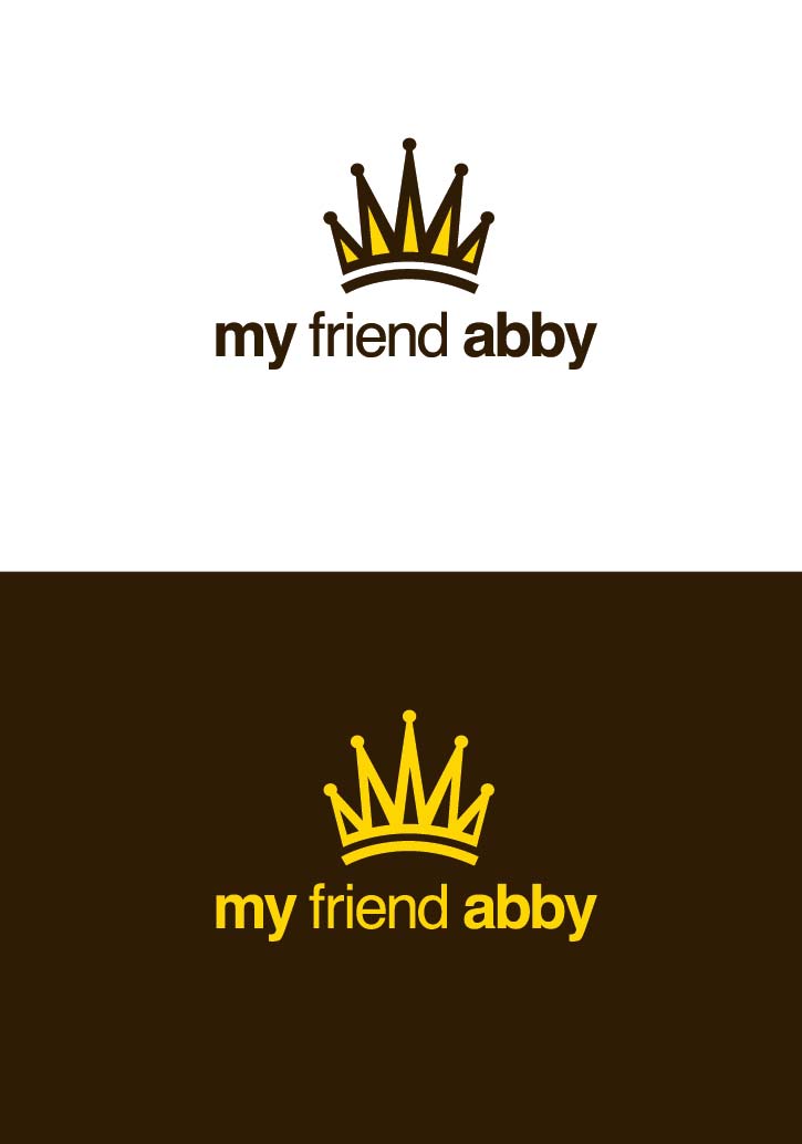 Design de Logo par kelvinotis pour ce projet | Design #9228948