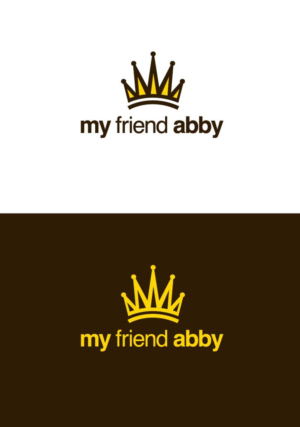Design de Logo par kelvinotis pour ce projet | Design #9228948