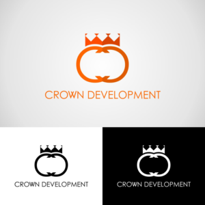 Logo Design by dido for this project | Design #9188586