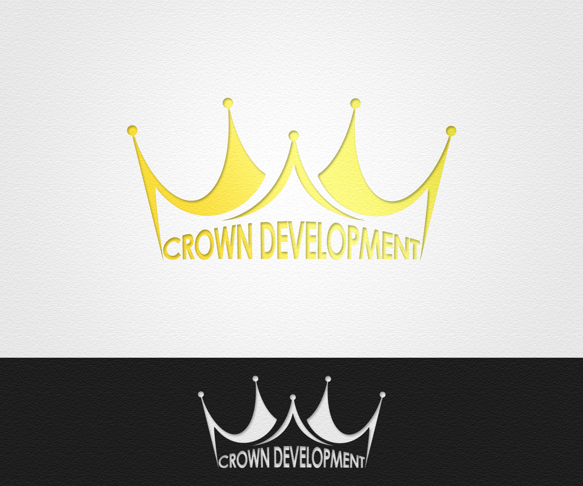 Logo Design by laragdan for this project | Design #9194114