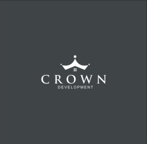 Logo Design by java land for this project | Design: #9199818