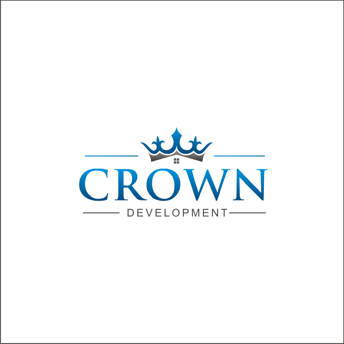 Logo Design by java land for this project | Design #9222580