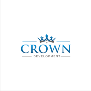 Logo Design by java land
