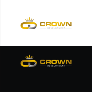 Logo Design by java land for this project | Design: #9222702