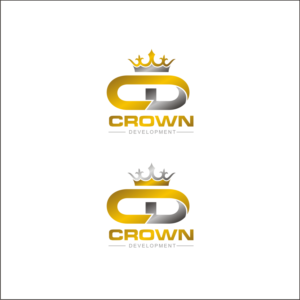Logo Design by java land for this project | Design: #9222703