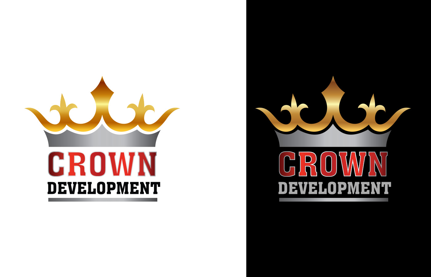 Logo Design by sanalkumar for this project | Design #9195278