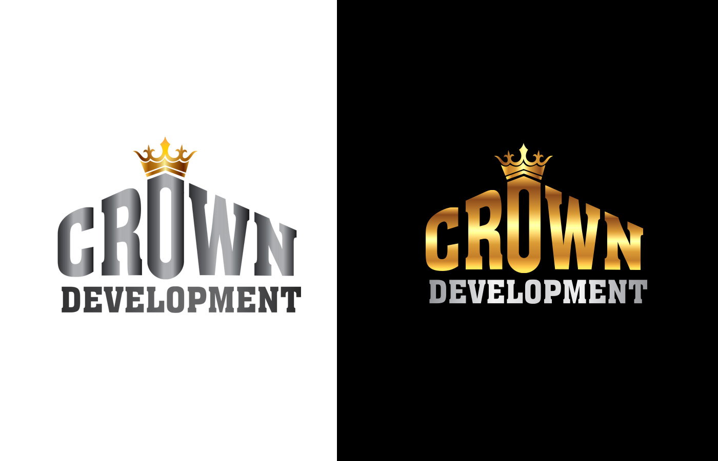 Logo Design by sanalkumar for this project | Design #9195279