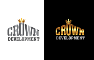 Logo Design by sanalkumar for this project | Design: #9195279