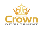 Logo Design by ERICK ANDRE VOORNEMAN for this project | Design #9192137