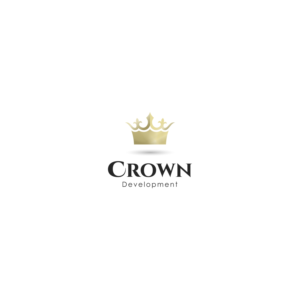 Logo Design by QuattroCreative for this project | Design: #9191783