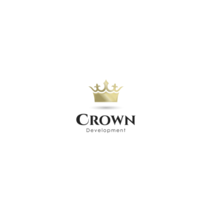 Logo Design by QuattroCreative for this project | Design: #9191796
