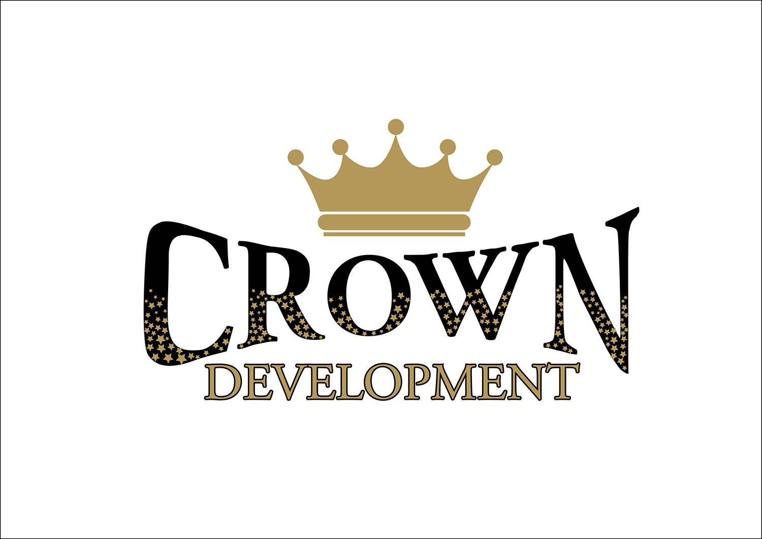 Diseño de Logo por Maakey para este proyecto | Diseño #9216258