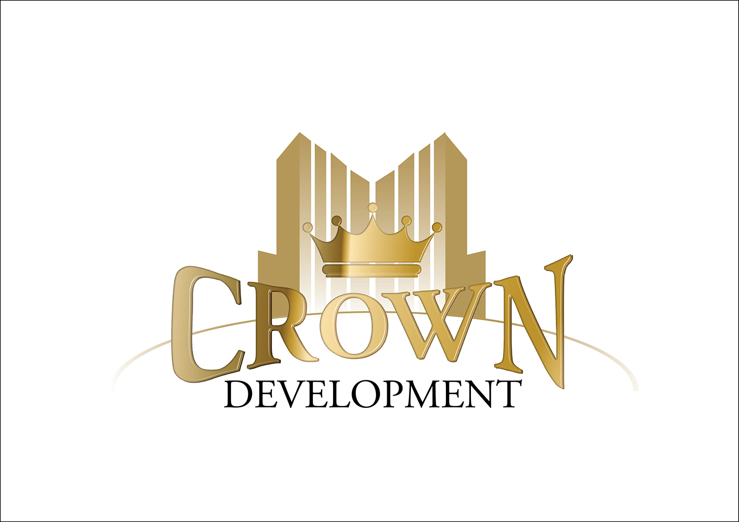 Logo-Design von Maakey für dieses Projekt | Design #9216259