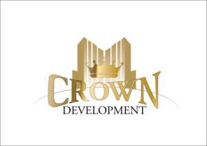 Logo Design by Maakey for this project | Design: #9216259