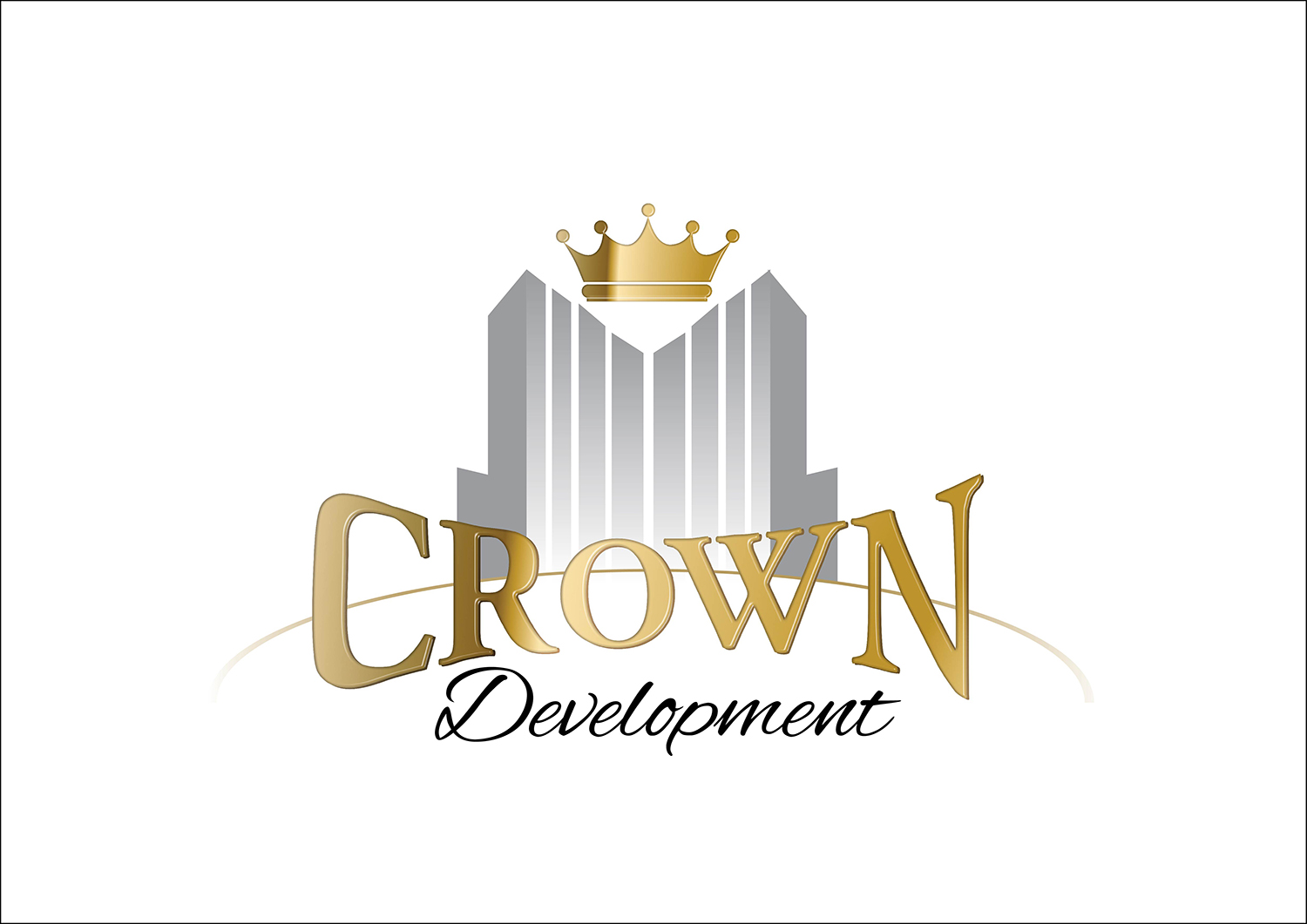 Logo Design by Maakey for this project | Design #9216260