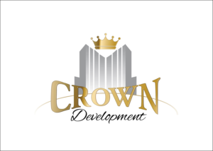 Logo Design by Maakey for this project | Design: #9216260