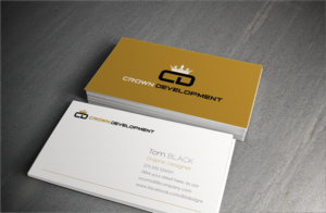 Logo Design by mvillamin for this project | Design: #9200282