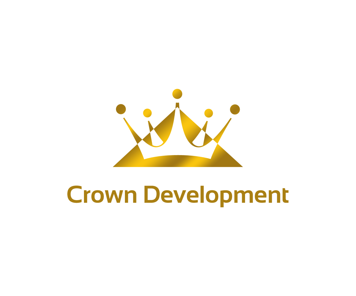 Logo Design by borzoid for this project | Design #9189594