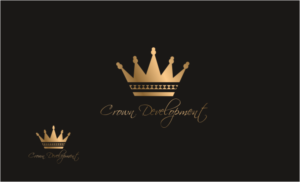 Logo Design by cr8ive for this project | Design: #9192485