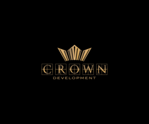 Logo Design by Admira Graphics for this project | Design #9189467