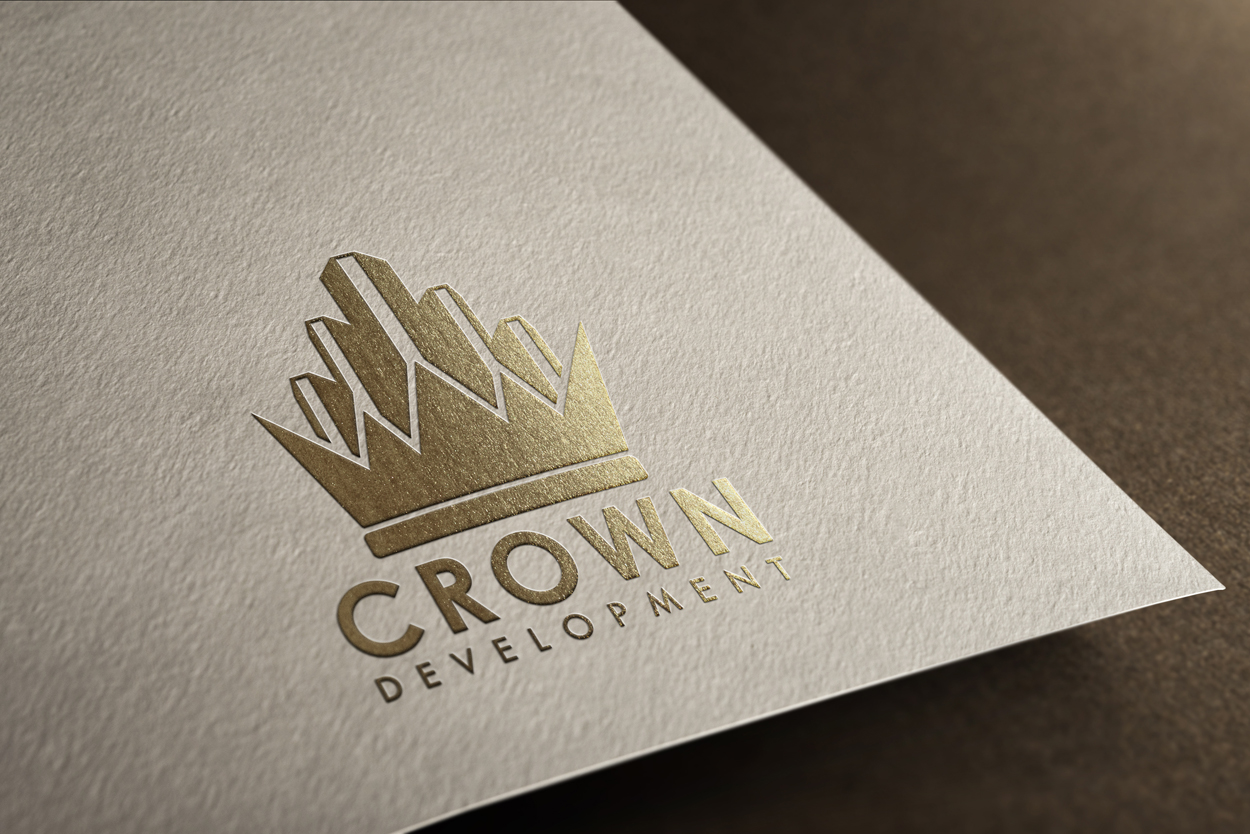 Logo Design by Creative Ants for this project | Design #9201992
