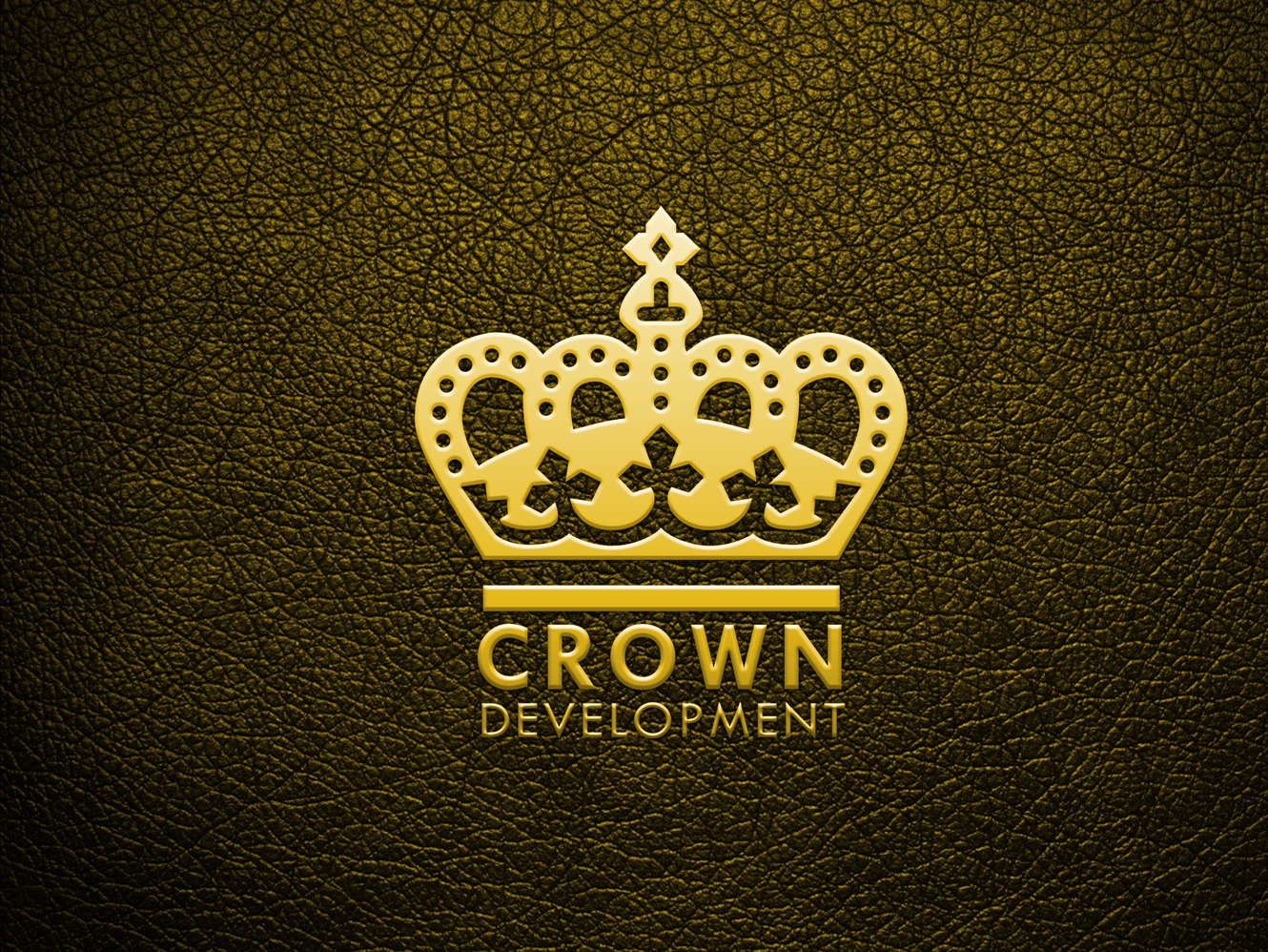 Logo-Design von Creative Ants für dieses Projekt | Design #9201994