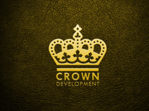 Logo Design by Creative Ants for this project | Design: #9201994