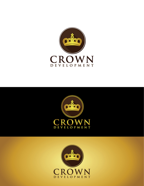 Logo Design by Creative Ants for this project | Design #9202032