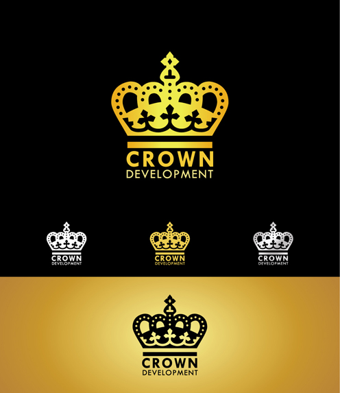 Logo Design by Creative Ants for this project | Design #9202033