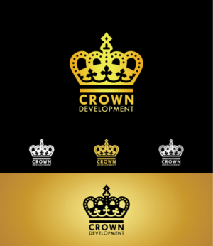 Logo Design by Creative Ants for this project | Design: #9202033