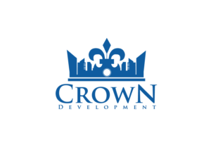 Logo Design by creative.bugs for this project | Design #9200046