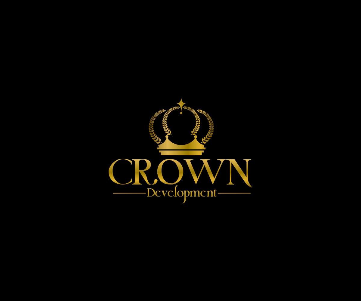 Logo Design by jemstech for this project | Design #9193682