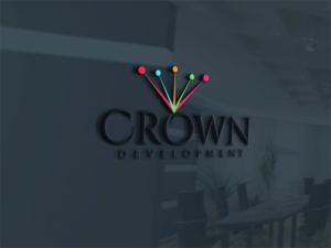Logo Design by Atec for this project | Design: #9189073