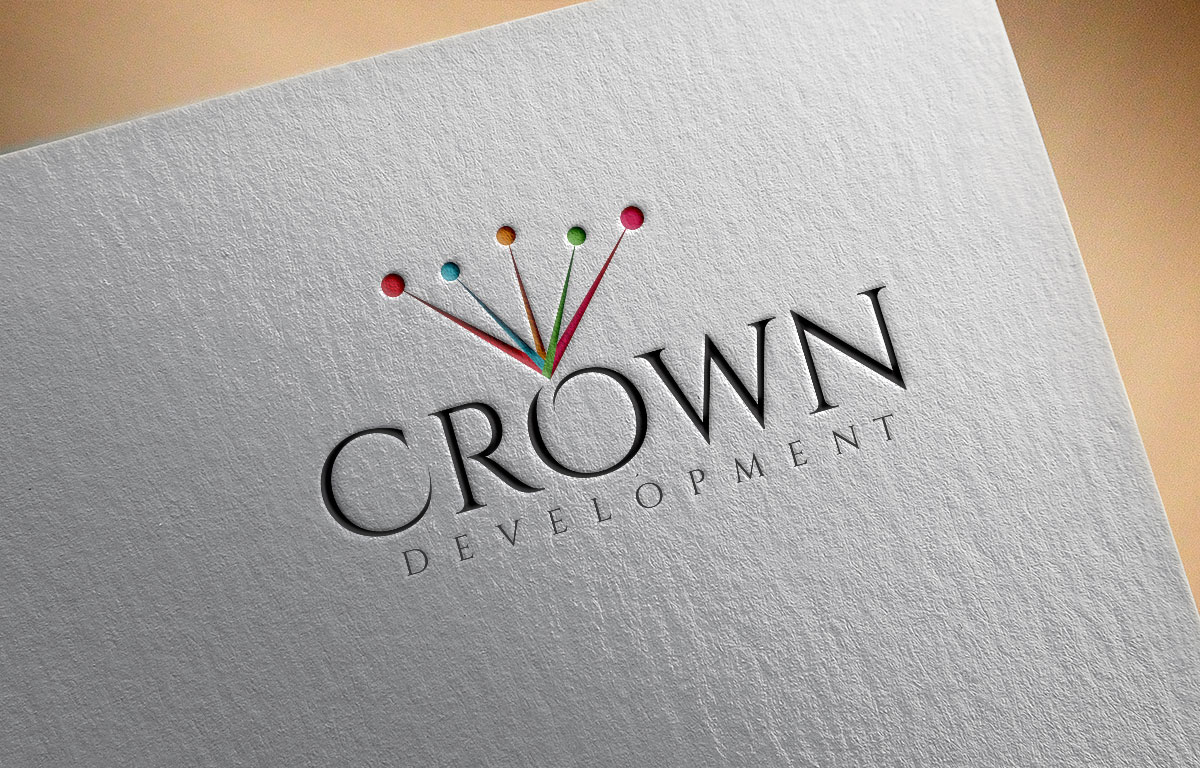 Diseño de Logo por Atec para este proyecto | Diseño #9189078