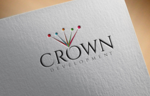 Logo Design by Atec for this project | Design: #9189078