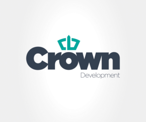 Logo Design by RM/Creative Co. for this project | Design #9194056