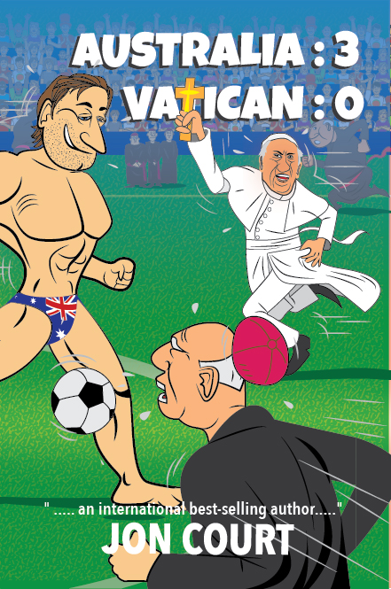 Diseño de portada de libro por enodeer para este proyecto | Diseño #9283869