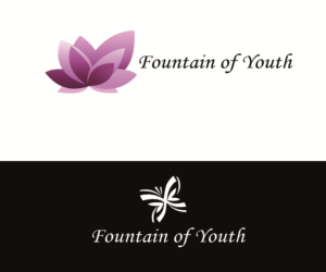 Logo Design by eman140 for My Secret Fountain of Youth | Design: #9263311