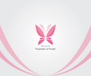 Logo Design by sirikbanget123