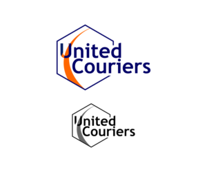 Logo Design by Aru Datu