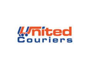 Diseño de Logo por eddy para United Couriers | Diseño: #9247104